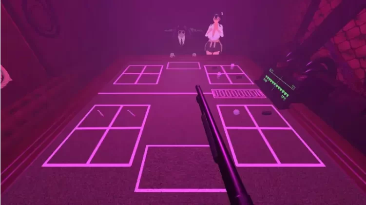 【PC/3D/官中动态/NTR】NTR轮盘赌 Ntr ルーレット [1+1.4G][百度盘]