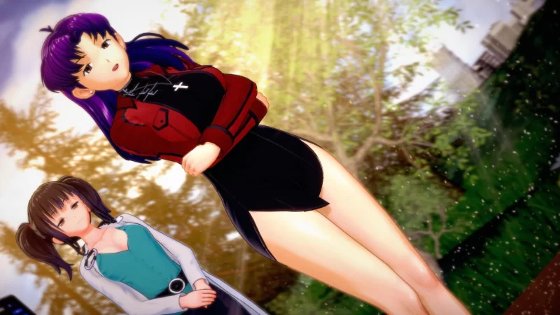 【同人SLG/动态PC】我的变态幻想v0.13 官中步兵版【更新/3.2G】 [1P+3.2G][百度盘]
