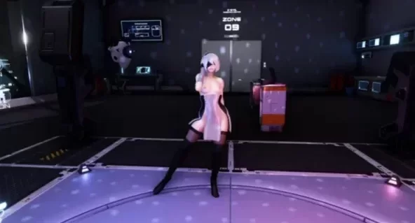 恶棍模拟器0.49官中步兵版+390款人物卡【PC+安卓模拟器+3D互… [1+19.5GB][百度盘]