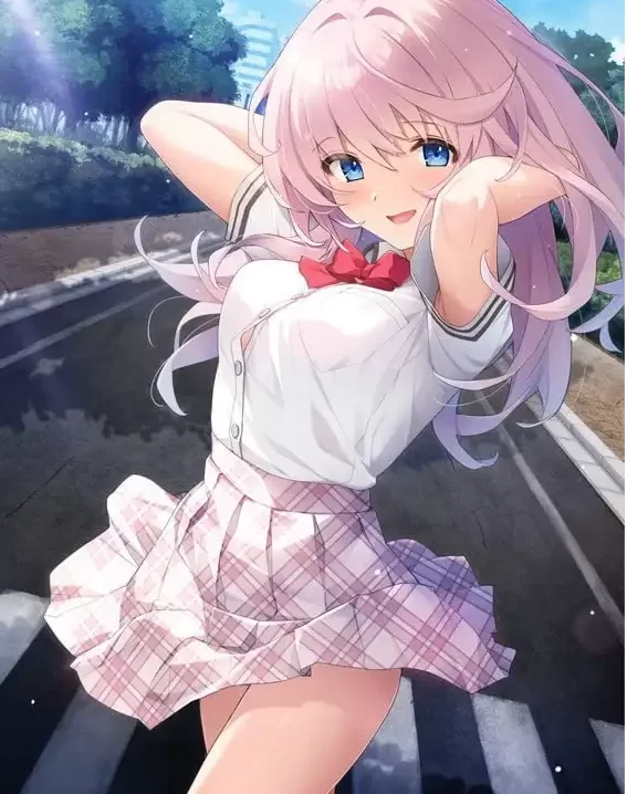 【ADV类型/pc】错位兄妹的崩坏伦理观1.0.0AI汉化 [1+2.05G][百度盘]