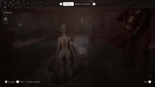 PC–3D-House of Temptations [1+2.56G][百度盘]
