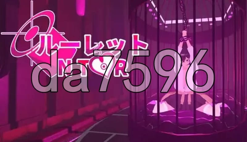 [日式3D/新作] NTR 轮盘赌 Ntr ルーレット 官中版 [1+1.40G][百度盘]