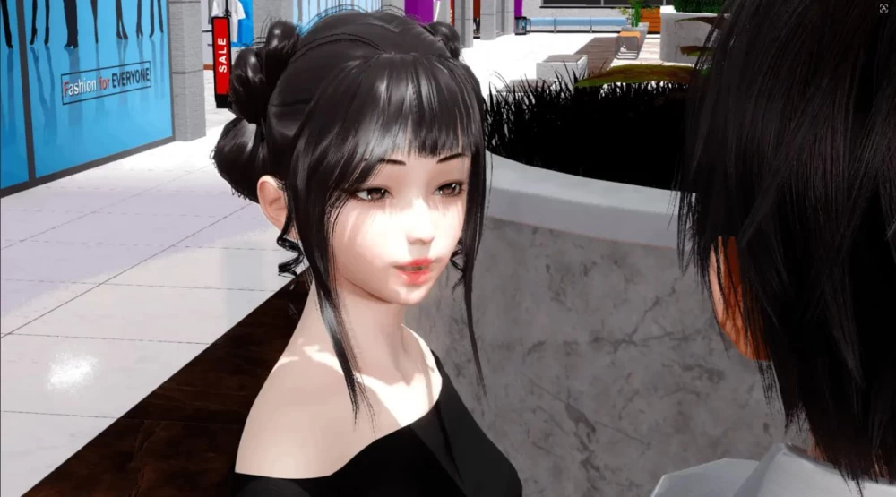 【更新SLG官中PCv0.4.1】月球俱乐部The Moon Club [1+1.7G][百度盘]