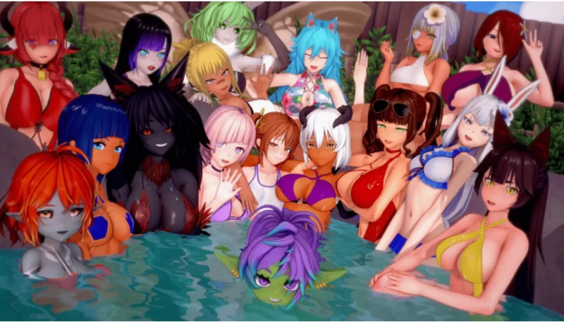 冠军 v0.109【PC [1+5g][百度盘]