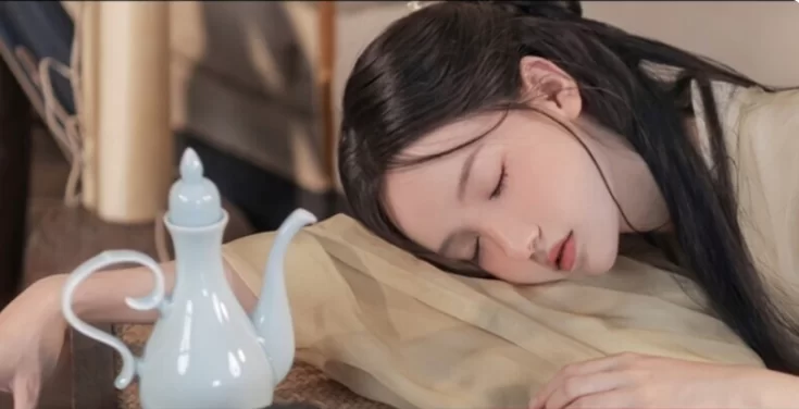 PC推荐【武侠真人SLG修复H无法播放】侠女逍遥录V1.0~2026.6.28 [1+3.5G][百度盘]