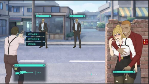 PC–Hidden Badge v260629 [1+818M][百度盘]