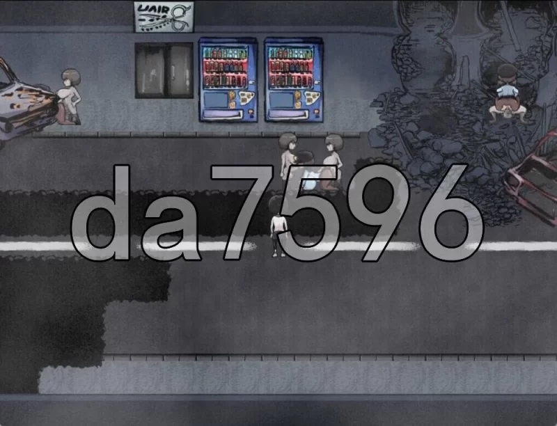 [日式RPG/新作]纯夜扶她感染Pure Night: Futanari Infection v0.5官中版 [1+900M][百度盘]