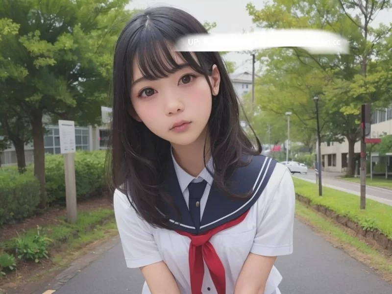 pc[大作HTML真人SLG动态浏览器翻译] 学校の物语  v0.38 真人动态浏览器翻译版  [1+40G][百度盘]