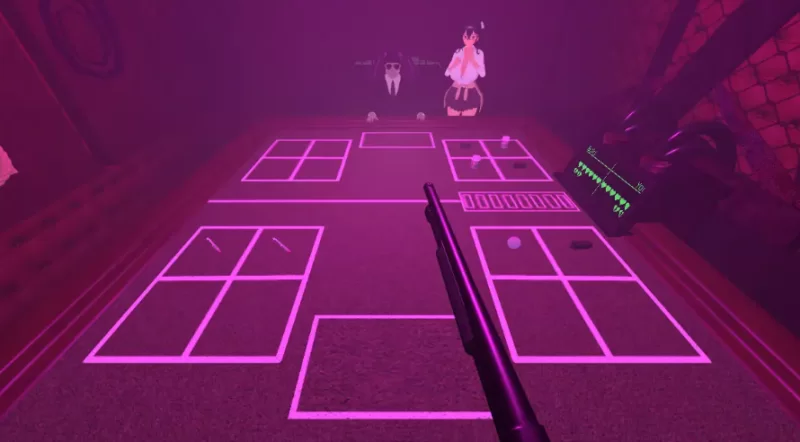 NTR轮盘赌 Ntr ルーレット [PC [1+999m][百度盘]