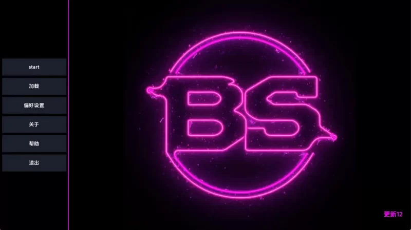 青楼污秽 Brothel Slop [Update 12] AI汉化版【PC+安卓/3.84G/更新】 [2+3.84G][百度盘]