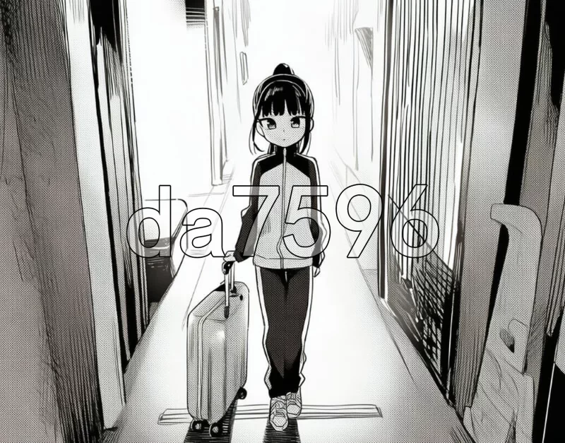 [日式SLG/新作] 小登同居生活 v0.2 官中版 [1+550M][百度盘]