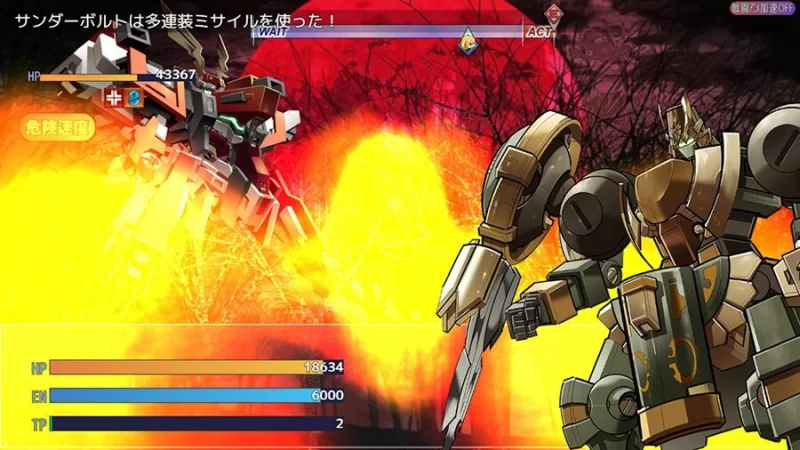 [PC/官中无修/全CG/雌小鬼/援交/强奸]玩具战记雌×小鬼 [1+1.05G][百度盘]