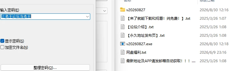 PC（SLG动态+r18补丁）大侠狂想曲最新版v20260827 …. [1+1G][多种下载方式]