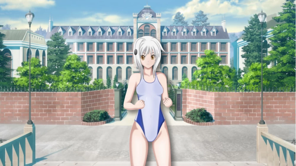 [SLG汉化PC安卓动态步兵]天使人类   Harem king Angels  v0.2.2a   … [1+4G][百度盘]