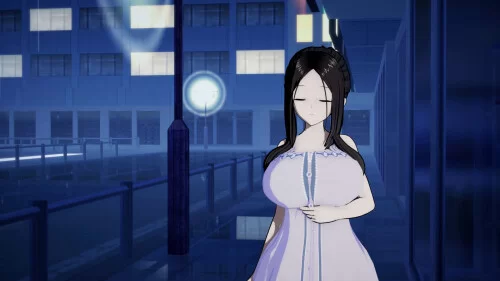 【日系SLG/AI汉化/动态】黑玫瑰-NTR的故事 v0.5.7 PC+安卓 [1+4.5G][百度盘]
