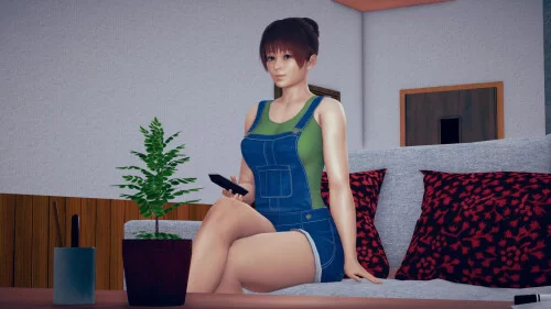 PC+安卓–晚安 Nighty Night v0.6.0 [1+2.8G][百度盘]