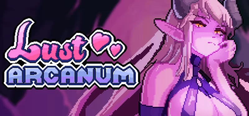 【更新SLG官中PCCV动态v1.1.7】欲望秘典 [1+202m][百度盘]