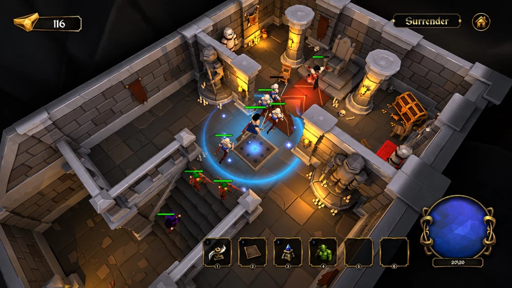 【自购】淫秽地牢管理员1.0官中【PC+塔防SLG】Lewd Dungeon Manager [3+1.65G][多种下载方式]