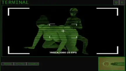 [PC/3D/ACT/生存]精子末日/精陨纪元 Spermapocalypse v1.4.7官中步兵 [1+1.5G][百度盘]