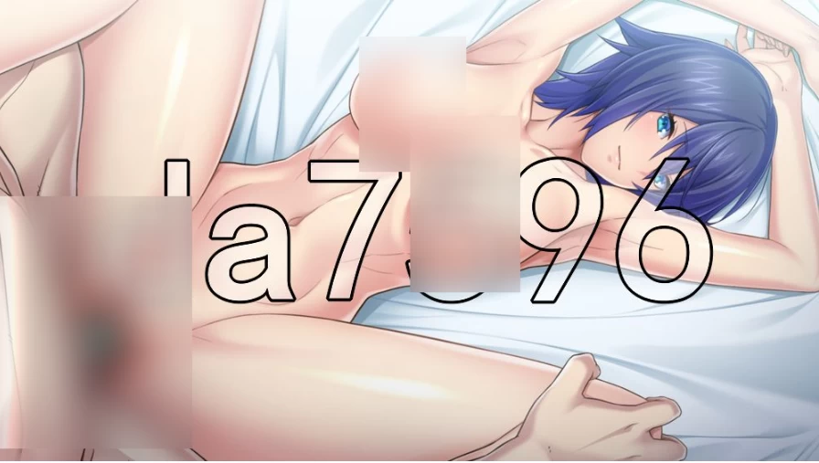 pc魔法骑士琳芙莉娅2 魔法騎士リーンフォリア2 AI汉化版 [1+1.69g][百度盘]