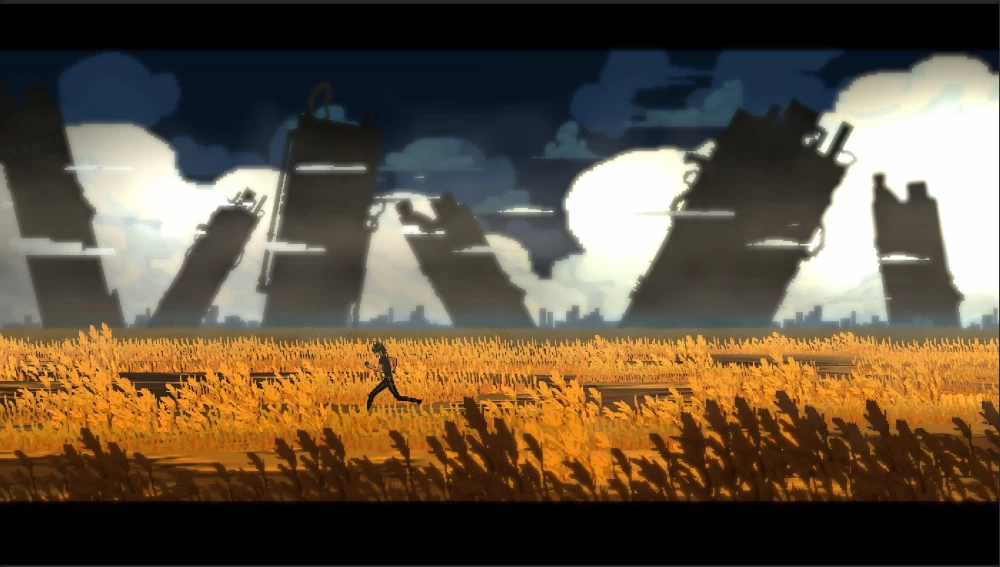 【SLG/官中/PC/试玩/拘束/调教】TheBAR [1+1g][多种下载方式]