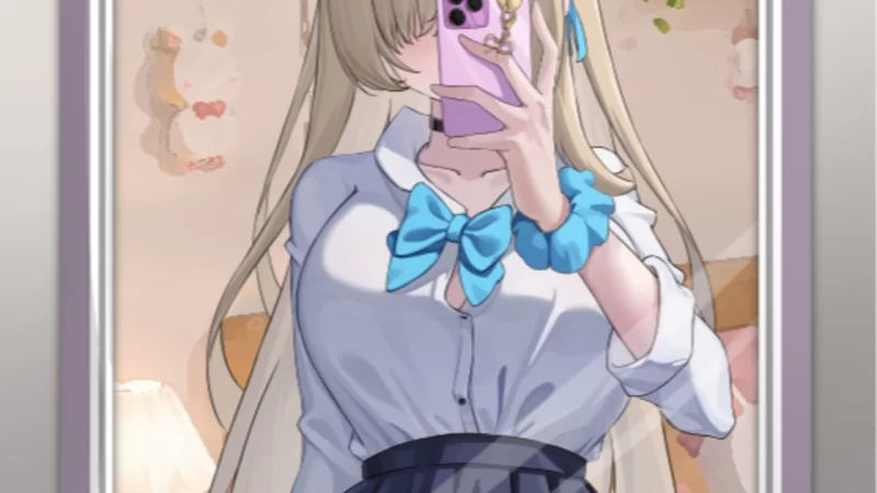 [更新PC官中+动态+NTR+BSS+纯爱+后宫]硝子の庭 Ver 0.96体验版 [1+2.05G][百度盘]