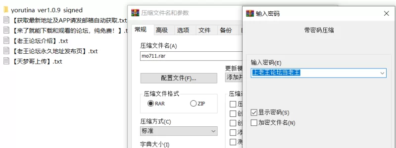 【PC//动态/CV】魔法少女约尔蒂娜1.09內镶汉化版 [1+770m][百度盘]