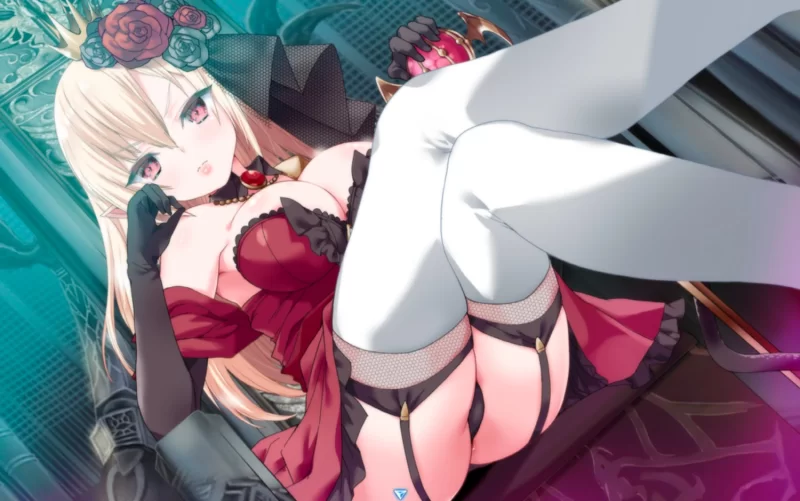 （pc）苍红界域 [1+4.4G][百度盘]