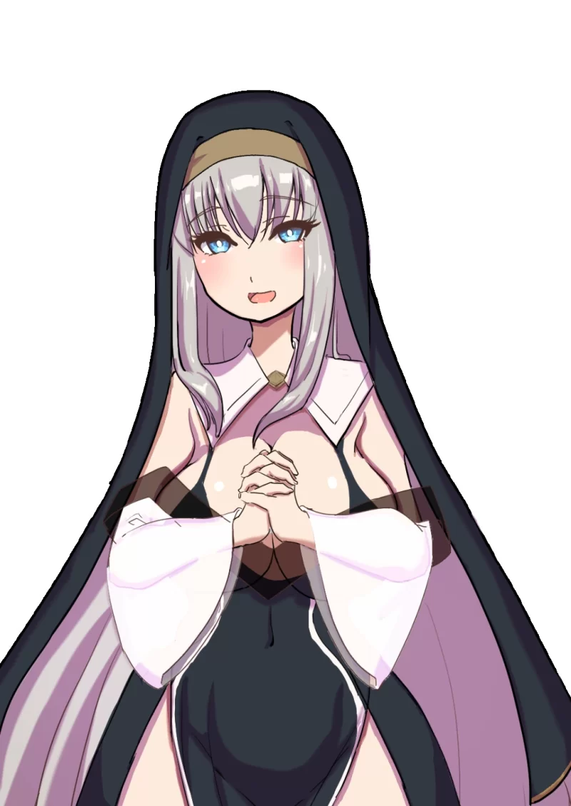 [PC/爆衣/战斗H/解密/汉化/全CG/异种奸]淫魔与生吞的洋馆 [1+1.54G][百度盘]