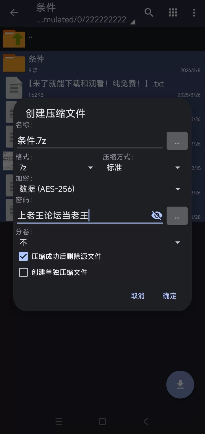 【RPG/中文/动态/PC】末世之欲/Endtime Desire V0.2 官方中文版 [1+700mb][百度盘]