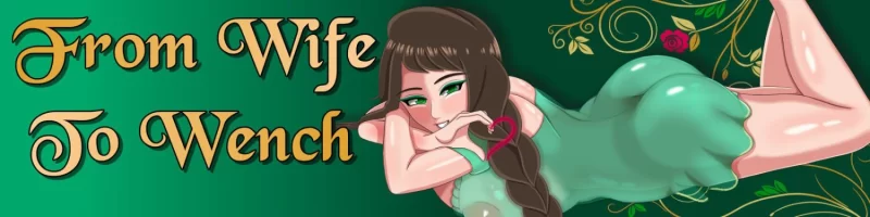 【PC+安卓/NTR/日系SLG/AI汉化/巨乳/精品/无码/动态】从妻子到女仆 Ch.8 [1+1.68GB][百度盘]