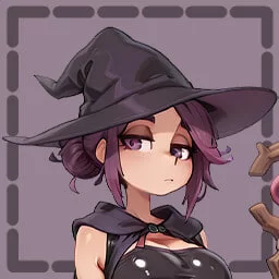 [SLG官中PC]]性与骰子 SEX & DICE  v1.0.0 [1+300M][百度盘]