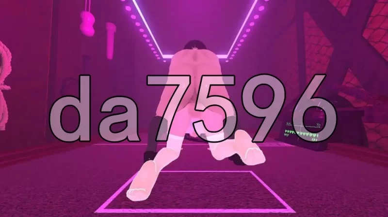 [日式3D/新作] NTR 轮盘赌 Ntr ルーレット 官中版 [1+1.40G][百度盘]