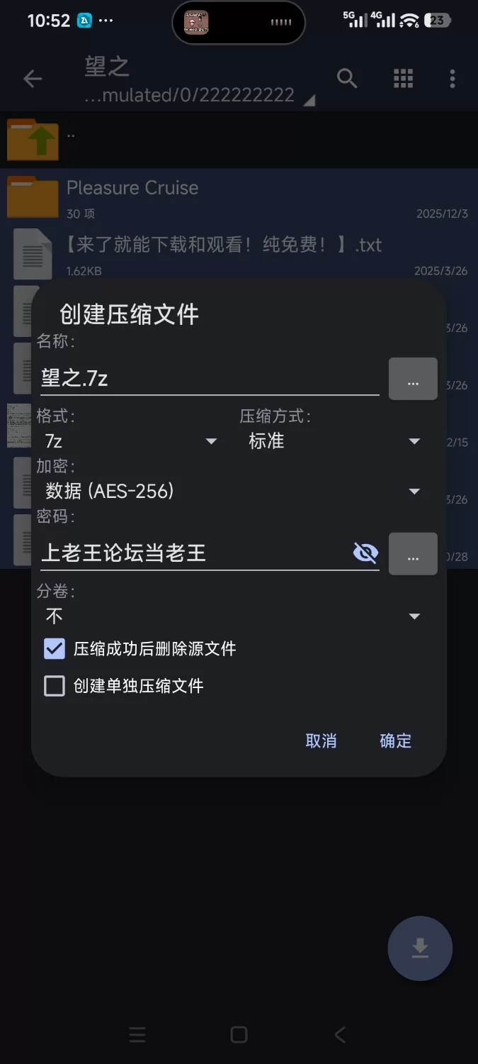 【日式RPG/中文】腐败循环/Cycle of Corruption V1.0 PC+安卓双端官方中文版 [1+800mb][百度盘]