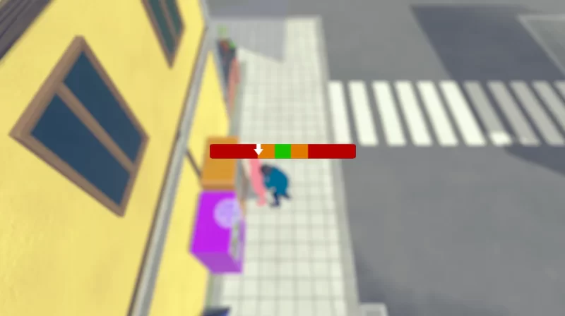 【3D互动】快照!0.9965官中作弊/PC+虚机/开放世界/175款图库包 [2+14.6G][多种下载方式]