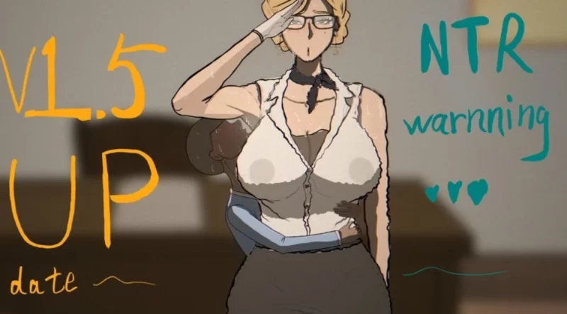【PC+安卓NTR】母亲的规矩 母の規則 Mother’s Rules~V2.1官中+全CG [1+2.2G][百度盘]