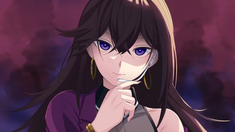 [ADV汉化PC]寻爱或赴死 Find Love or Die Trying 死ぬ気で愛をつか [1+1G][百度盘]