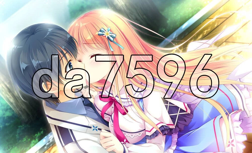 [日式ADV/新作]千层恋心 恋する気持ち官中步兵版+自带全回想 [1+3.20G][百度盘]