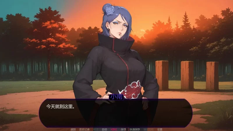 【SLGPC安卓AI汉化v0.4.3】欲望之路 [1+1.9G][百度盘]