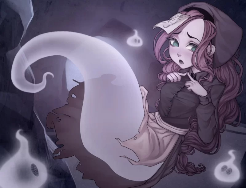 异世界后宫 Harem in Another World v1.07 官方中文版【PC+安卓】 [2+1.92G][百度盘]