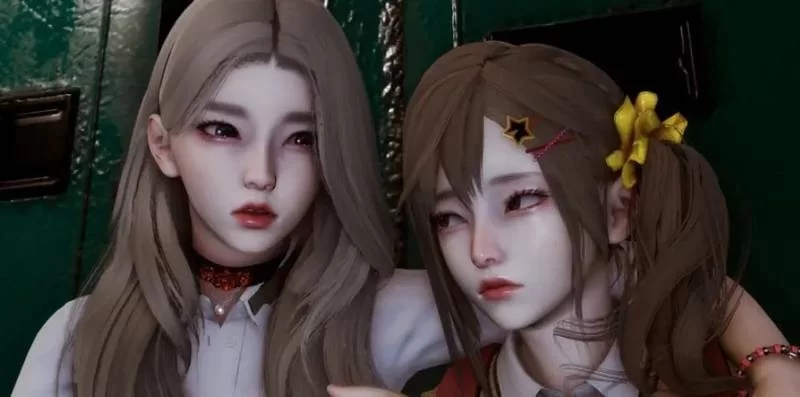精品[SLG/亚洲/动态/末世] 生死60天/我们的60天v2.3 汉化版 【安卓/PC-2.5G】 [2+2.5G][百度盘]
