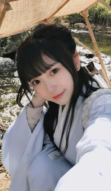[PC][SLG/国产/真人]侠女逍遥录 V1.0 官方中文完结版[PC+安卓/3… [1+3.36G][百度盘]