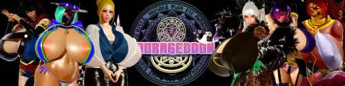 【欧美SLG/AI汉化/动态】巨乳启示录 Boobageddon v0.15.01 PC+安卓 [1+8.4G][百度盘]