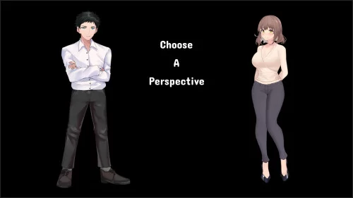 PC+安卓–The Edge Of – Definitive Edition 0.7.0 [1+3.43G][百度盘]