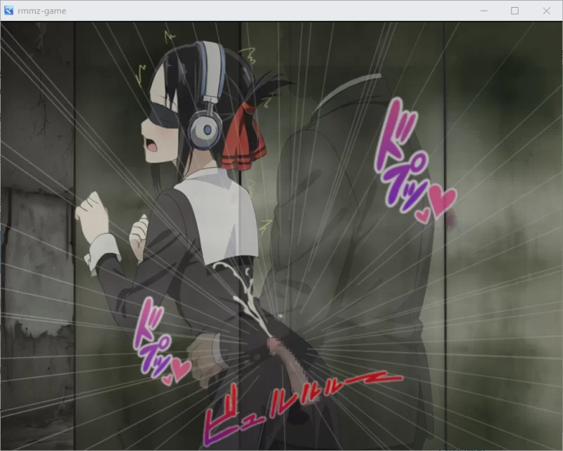 【RPG/AI汉化/PC】想强奸辉夜大小姐 かぐや様を犯したい 存档 [1+500M][百度盘]