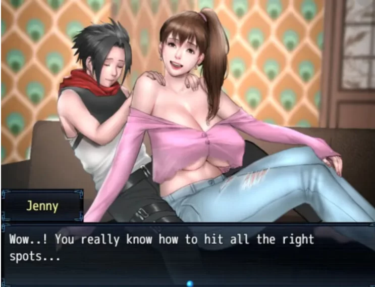 僵尸撤退2绝境僵局 Zombie’s Retreat 2: Gridlocked v1.0.1【PC+安卓 [1+3.69g][百度盘]