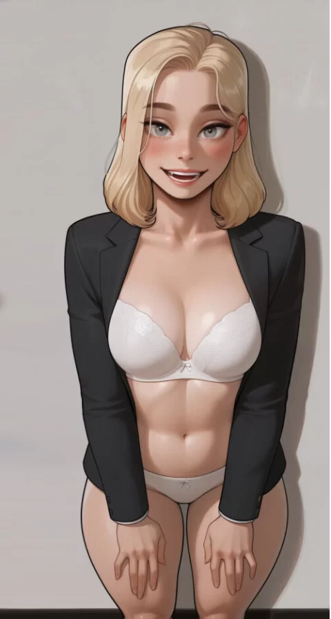 欲望之网 Mobile of Desires Ch.12【PC+安卓 [1+230m][百度盘]