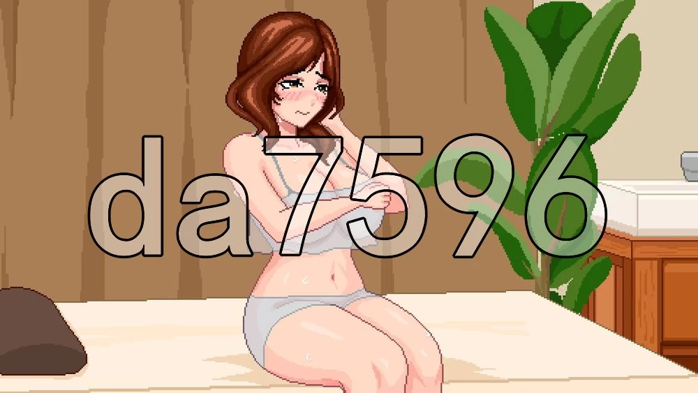 [日式SLG/更新] 体匠传说：隐藏的传承 v0.2.3.0 PC+安卓 官中版 [1+500M][百度盘]