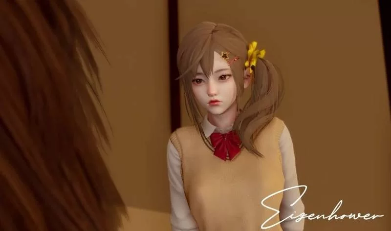 精品[SLG/亚洲/动态/末世] 生死60天/我们的60天v2.3 汉化版 【安卓/PC-2.5G】 [2+2.5G][百度盘]