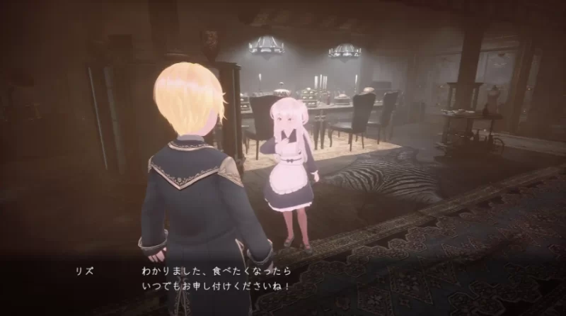 サクセイハイム ～Sperm Squeezing Heim～ v1.0.1 [PC [1+1.64g][百度盘]